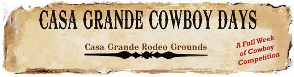 cowboy days